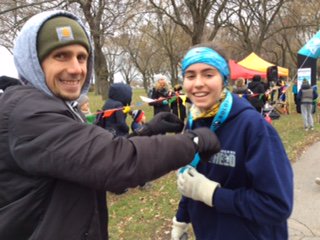 CameronHelps's tweet photo. Last chance to make a 2017 taxable donation to your charity of choice @teamunbreakable https://t.co/uS10nHUMee https://t.co/HAUY0QxIJ8