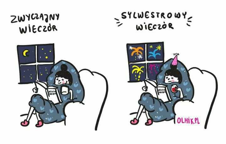 Teresa_Tereska_'s tweet photo. 😎😎🤣🤣🤣 https://t.co/Zb4urWhJVV