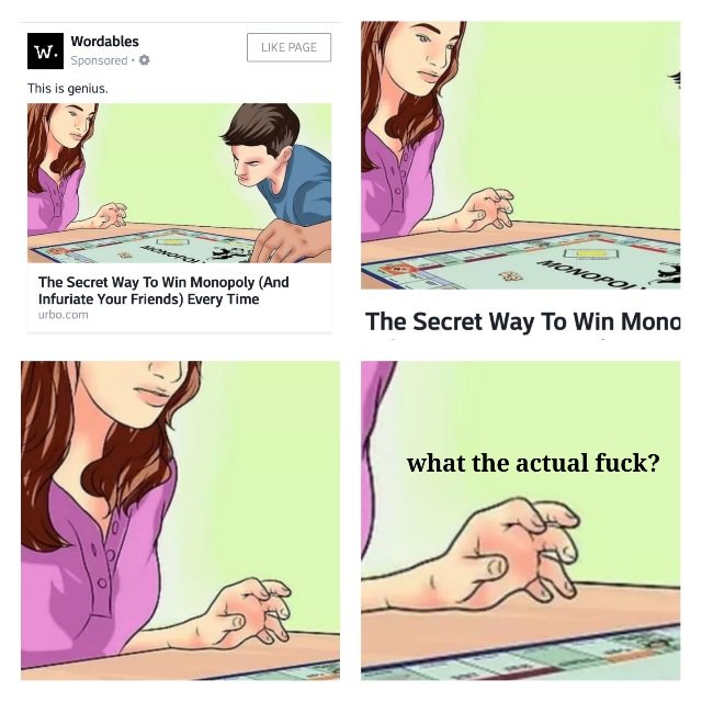 DSUHPEvXkAECCEK.jpg:large