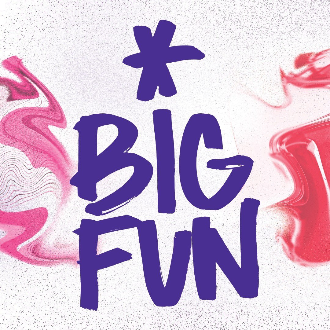 Looking forward to hitting <a href="/thatgoodwill/">The Good Will</a> for #BigFun2018 with Selci, <a href="/eggnmx/">E.GG</a>, @cassmannmusic, and <a href="/Kakagimusic/">Kakagi</a> on Jan 26 manitobamusic.com/news/read,arti… Find all the Big Fun shows in our #mblive app!