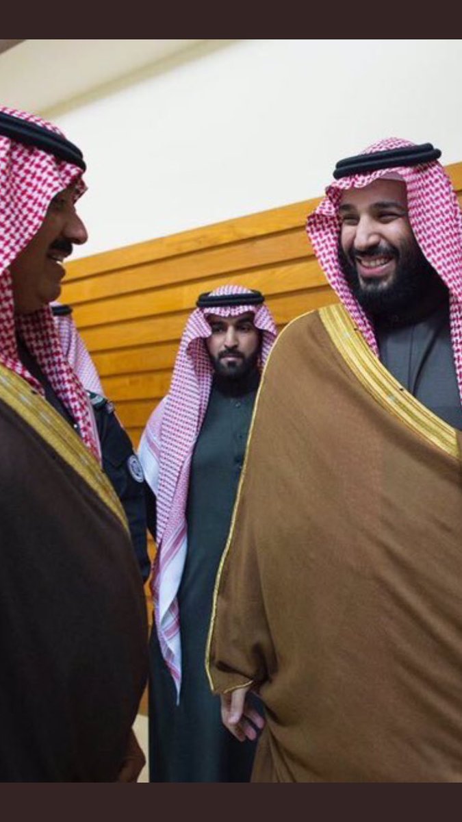 xdonaa's tweet photo. الحارس الشخصي لمحمد بن سلمان 🤔 https://t.co/t3YPpjH0Lg