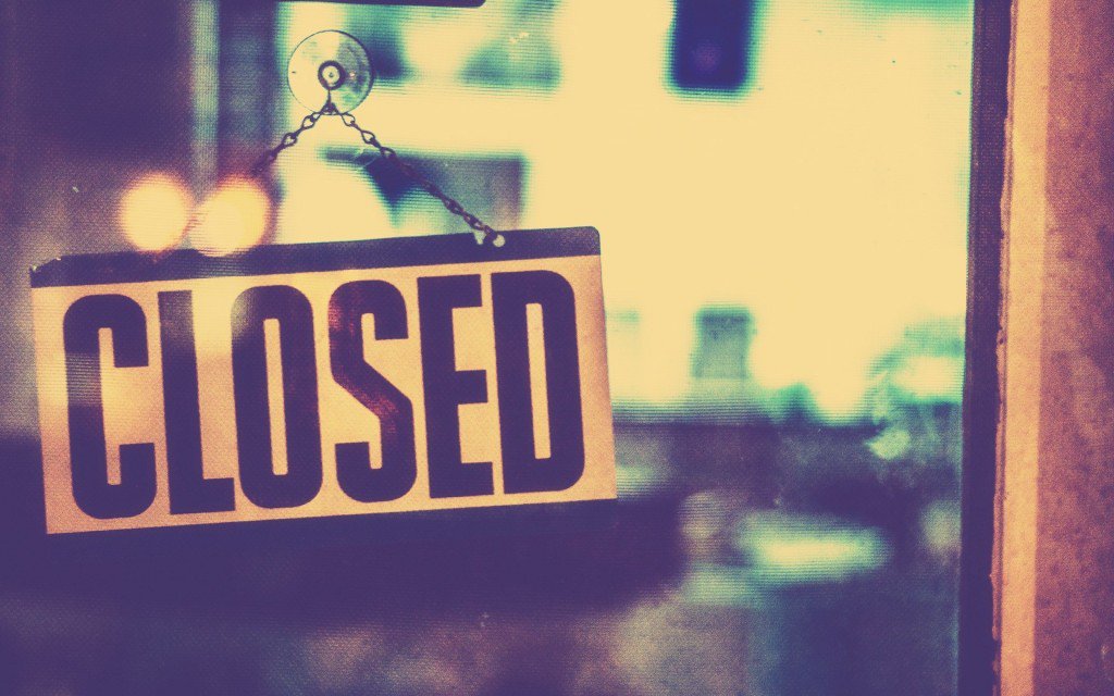 Spa_Radiance's tweet photo. Just a reminder, we will be closed Jan 1, 2018. Have a safe and happy start to the New Year! https://t.co/ouoPxT02Wd