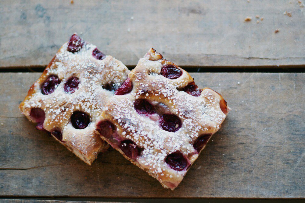 TerraBreads's tweet photo. We’ve been thinking about this a lot lately...#grapebread https://t.co/IjHmKNRZmO