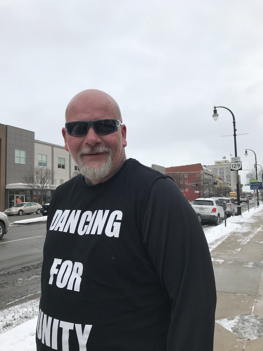 cassiestT1DmomBLM tweet media