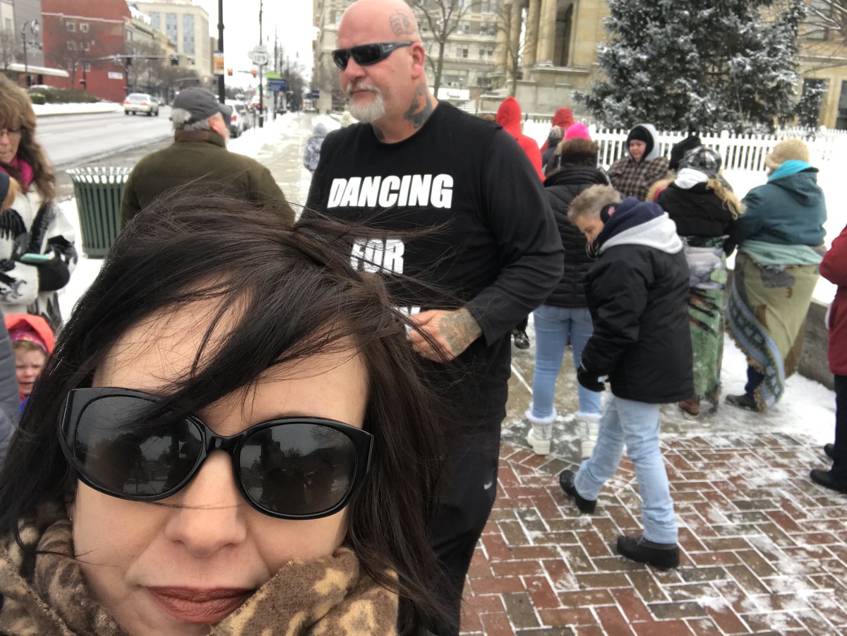 cassiestT1DmomBLM tweet media