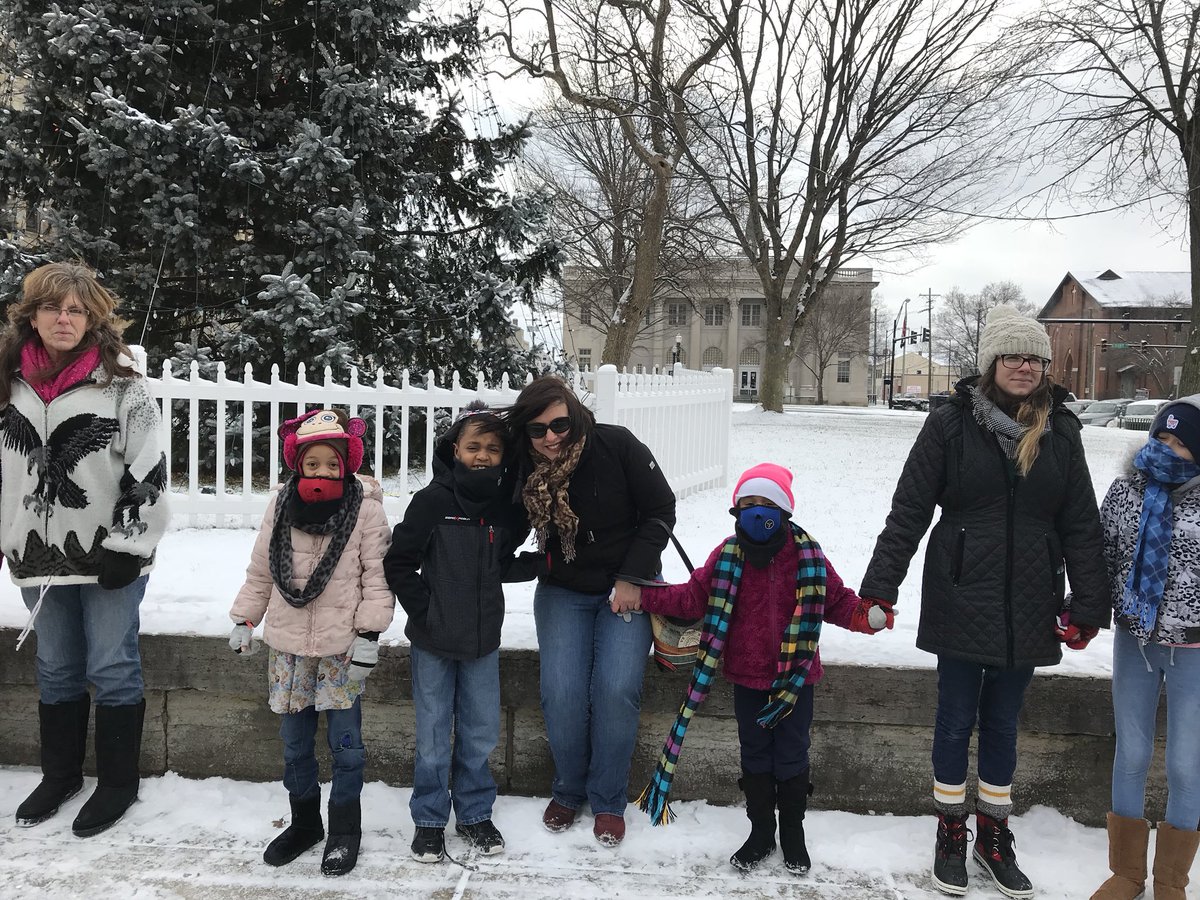 cassiestT1DmomBLM tweet media