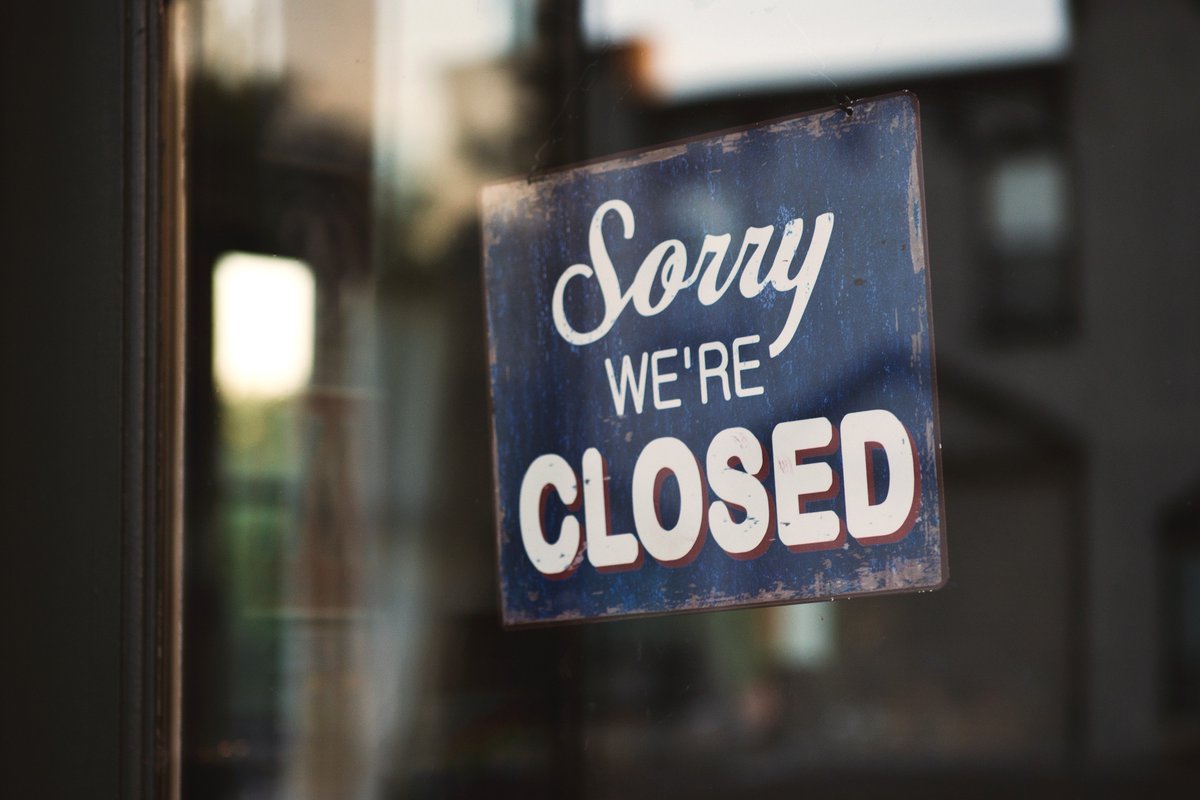 KenmoreInn's tweet photo. Happy Eve of New Year's Eve! Today we will be closed to the public for private events, but fear not! The Kenmore will be open tomorrow just in time for some New Year's Eve celebration. We cannot wait to see you there! https://t.co/CaLeFibLcZ