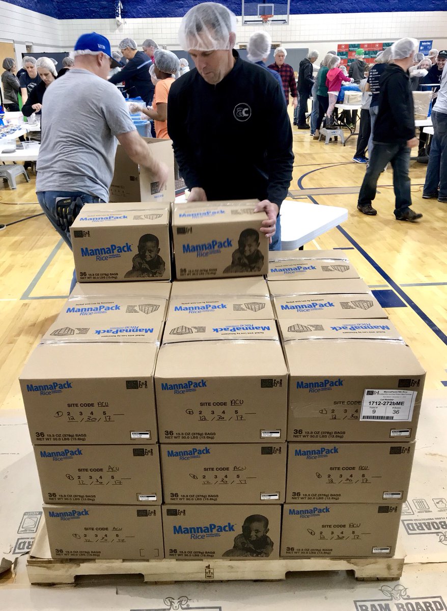 Alpine - Logan tweet media