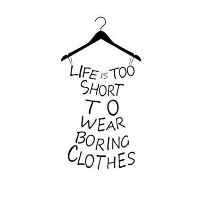 AllAboutWay's tweet photo. #Life is too #short to wear boring #clothes. 

Exact! 

Also when we use something that highlights the best of us we feel #powerful 

💪

#AllAboutWay #way99 #Ripple #Veautiful_DAY #masterclass2018 #NationalBaconDay #Canada #Bye2017 #LastSaturday #beauty #Fashionista https://t.co/ZELgMAYe6b