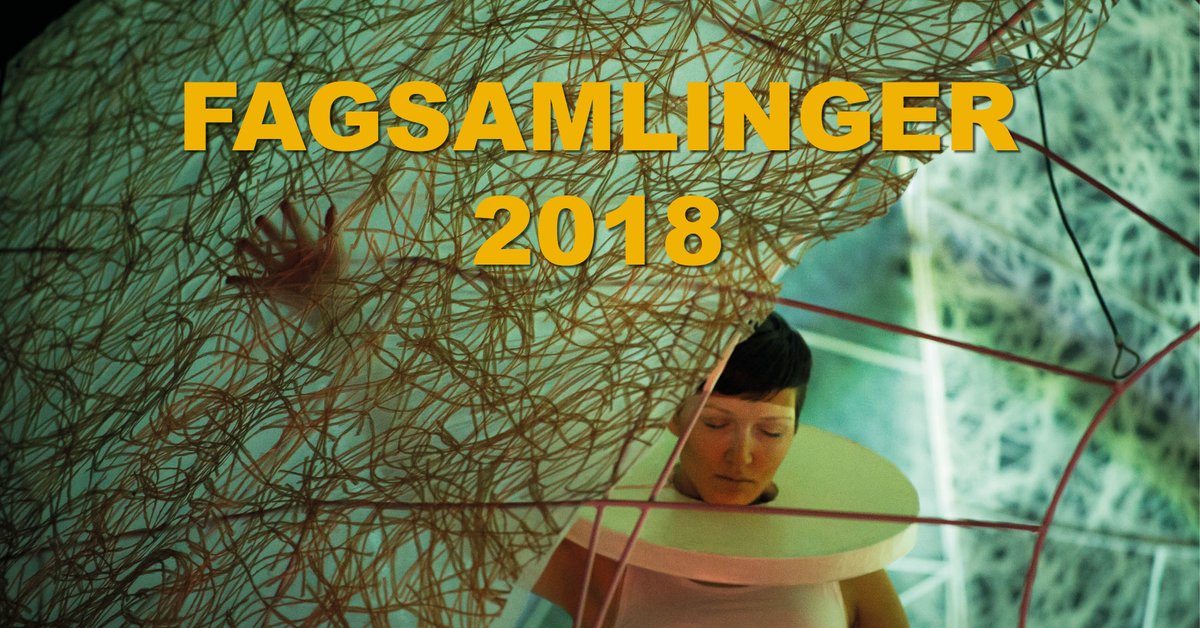 TalentNorge's tweet photo. Det er aldri for tidlig å planlegge neste år! Nå er fagsamlingene for neste år klare, og de er åpne for alle våre satsinger. Hold av datoene! 😊https://t.co/XfEIm3Feof https://t.co/NnoATCZLTV