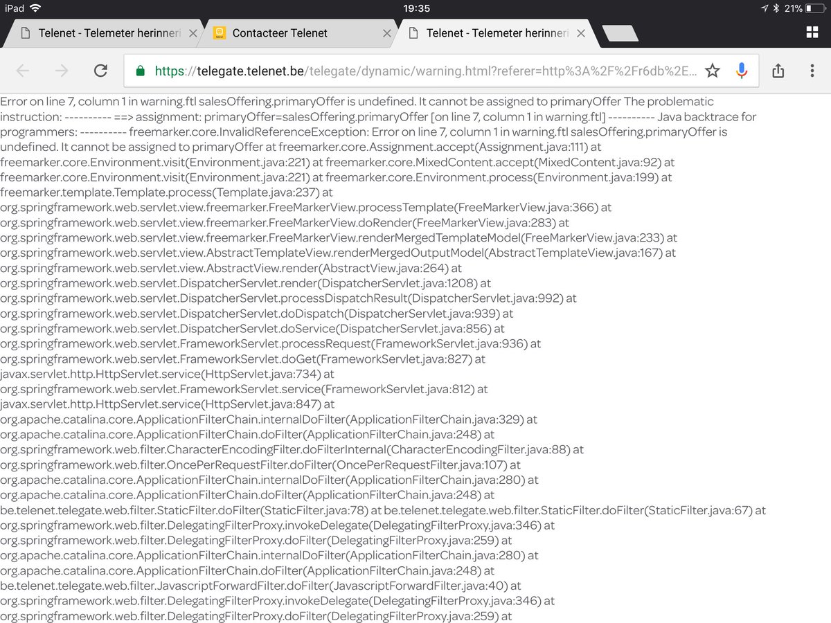 StijnPreuv's tweet photo. @Telenet nagenoeg alle webpagina's zien er zo uit door jullie download herinneringen. 123/150 Gb huidige status, maar kan niet meer surfen nu. Kunnen jullie dit weghalen? https://t.co/XoK8YbqJYL