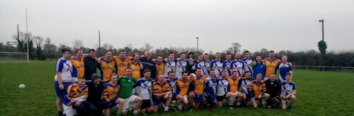 StraffanGAA's tweet image. Many thanks to all that participated today. All in aid of turaslecheile.com