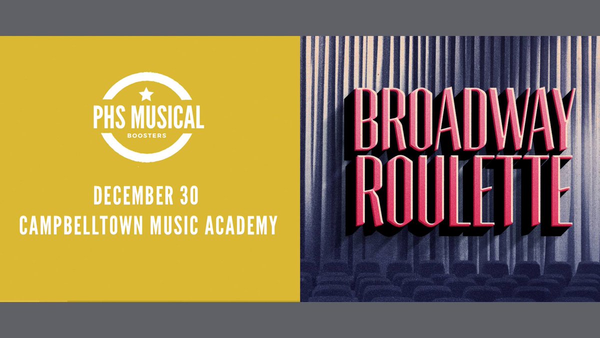 What have people won in broadway roulette cartable a roulette motif chat