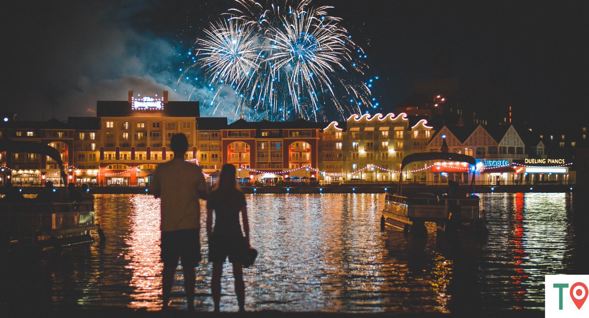 tripsection's tweet image. #happy #newyear #travel #vacation #holiday #winter