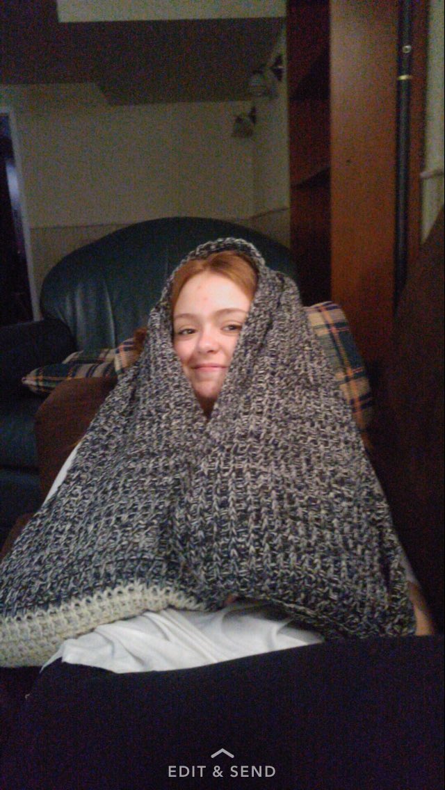 danradtke21's tweet photo. Happy birthday Bacher! ❤️ hope you have a great day!! Can’t wait to see you!! I love you! https://t.co/jWOnGs5i2k