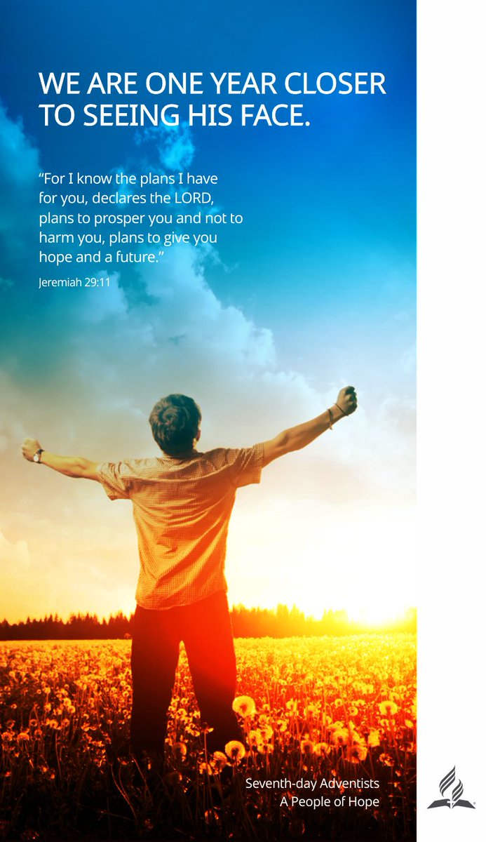 Adventist Church (@adventistchurch) on Twitter photo 