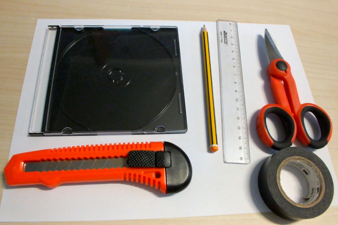 TechMakerIT's tweet image. Cosa stiamo per costruire con questi oggetti? Lo scoprirete con il prossimo video sul nostro canale. #italiantechproject #faidate #diy #progetti #progettifaidate