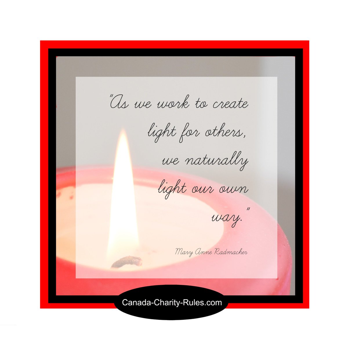 AdmCharityRules's tweet photo. https://t.co/EKM5WRa8pv 
Wishing You an Amazing 2018!!
#HappyNewyear #2018 #MakeitHappen https://t.co/VFOfGoTaqE