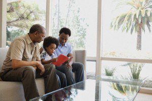 CroomesW's tweet image. Four Tips to Get Your Child to Read More …ireyeswerewatchingdaddy.wordpress.com/2017/12/30/fou…