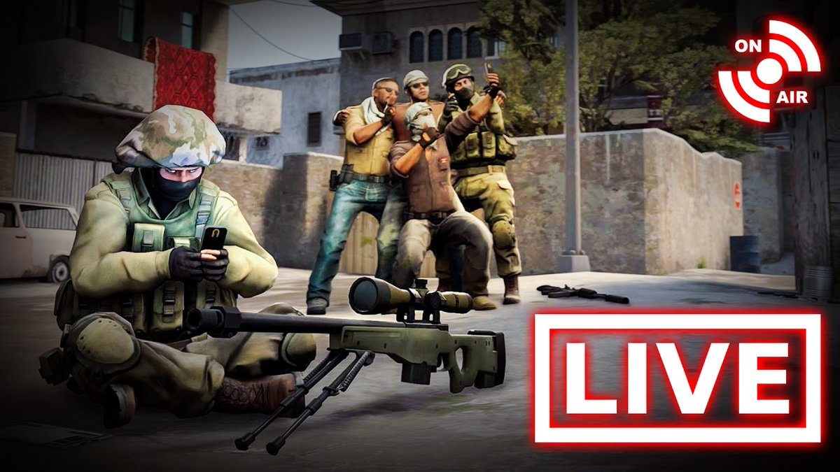 Csgoli̇ve. Стрим кс го. Картинка go live. Csgoli̇ve. Csgo live.