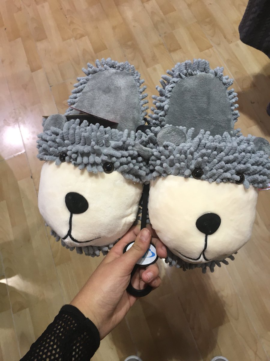 multi_fandom_d's tweet image. So I was shopping and found these, I’m not entirely sure what animal that is but to me and some of my family and friends they look like hedgehogs so I’m pretty sure @veronicamerrell would want this😂 tag her! I want her to see them😂 @VanessaMerrell @MerrellTwins @thepaulmerrell