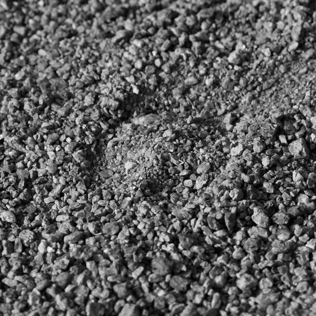 fireandstoke's tweet photo. Day one.
#blackandwhitechallenge
•
•
•
#Photography #photog #picture #optoutside #unique
@unumdesign #unumfam #clouds #scenic #beautiful #camera #views #landscape #bluesky #pretty #colorado #photographyislife #observe #coolangle #art #photographylove… https://t.co/QxfF1S0GeO https://t.co/0JCuVaeZai