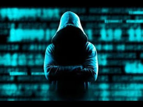 RobotList's tweet photo. Internet Hackers in 2017 Documentary https://t.co/NuAAcueYLA #internetofthings #theattackers #video https://t.co/LPsENCEfVr