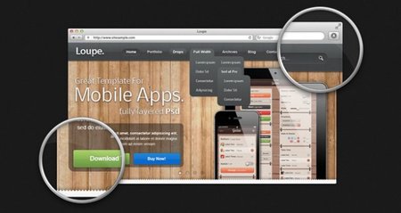 amyharris_84's tweet image. #LogoDesignServices, #GraphicDesignBlogs Ashley Furniture Selects Salesforce to Deliver Connected Customer Experiences goo.gl/U3vUjm