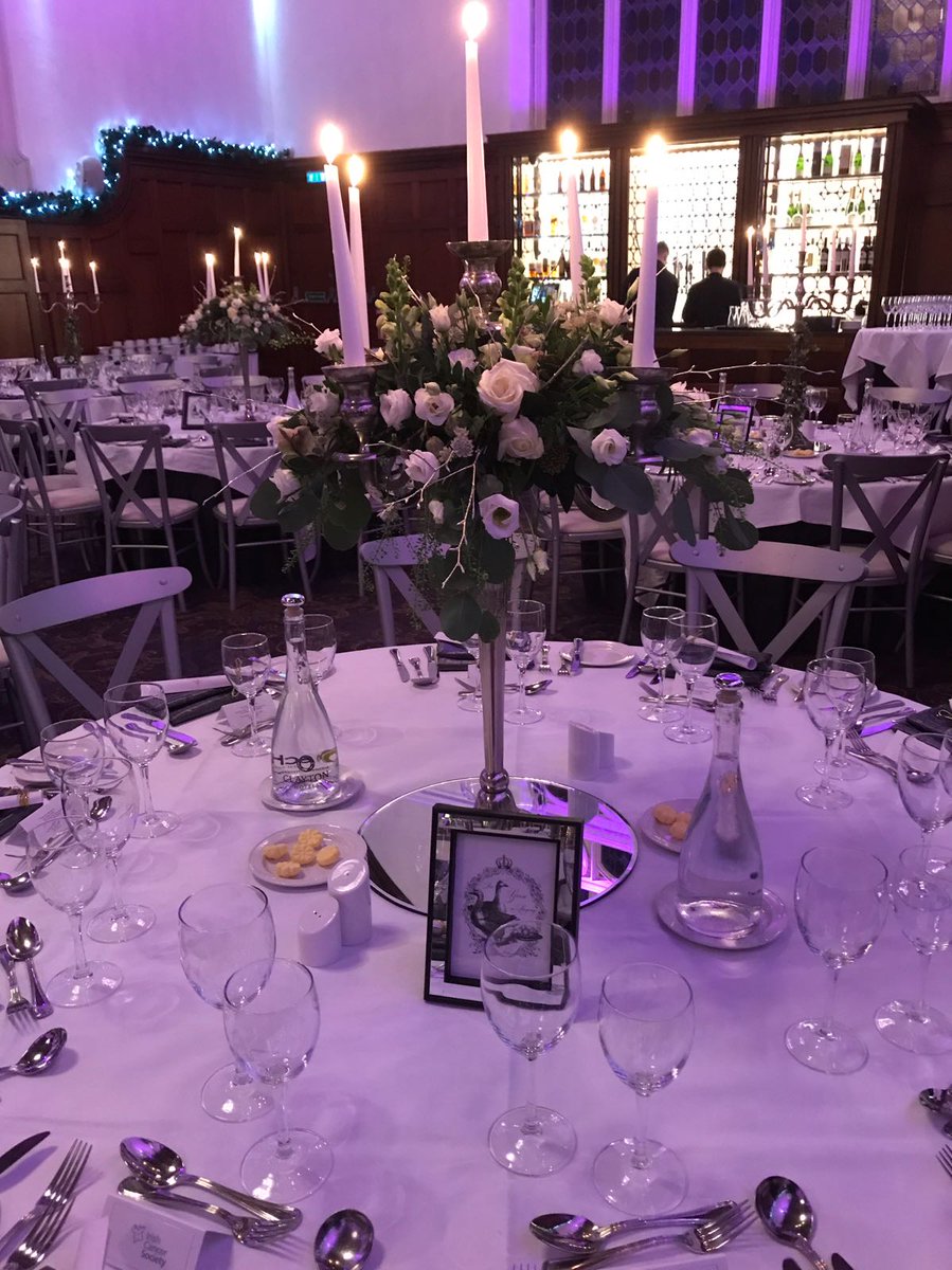ClaytonHotelBal's tweet photo. Our beautiful couple Sine & Dave, celebrating their special day with us! A huge congratulations from all the team! #congratulations #wedding #ThomasPriorHall #irishwedding #weddingcake #weddinginspo https://t.co/eKBy7r5re7