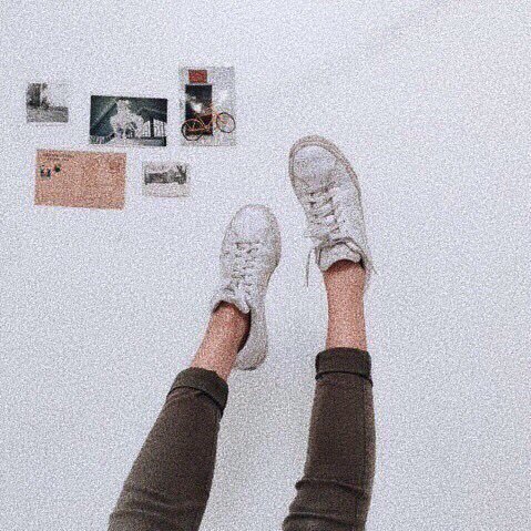 idolsofties's tweet photo. ⇶「𝗂𝗇𝖿𝗈 𝖺𝗇𝖽 𝗍𝗁𝗋𝖾𝖺𝖽𝗌 𝖻𝖾𝗅𝗈𝗐 ♡⃛ˀˀ」 https://t.co/UpBYQfZbmC