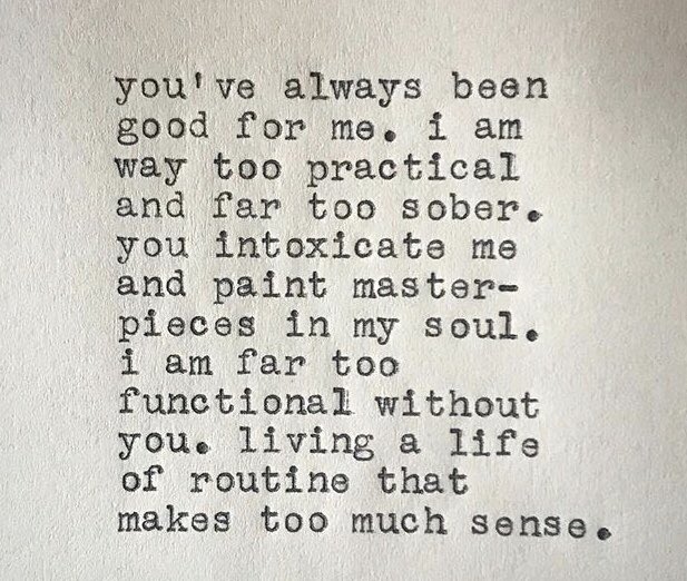 KellyLeeNZ's tweet photo. The best kind of feeling. https://t.co/woIFYntHG0