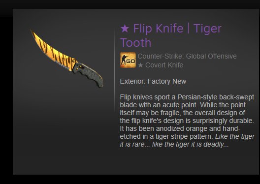 AllenAeroh's tweet photo. MAY THE GIVEAWAYS START!

1) FOLLOW + RT @CSGORoll 
2) MUST BE ACTIVE IN STREAM

STREAM: https://t.co/PFTnkHvOiv  

(KEYWORD IN STREAM) https://t.co/DD8nBluBS1