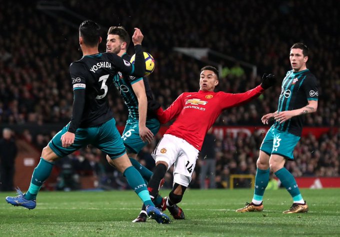 View image on Twitter