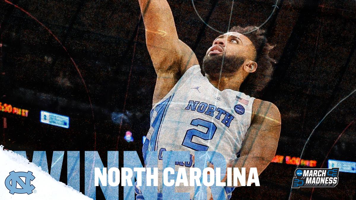 NCAA March Madness tweet media