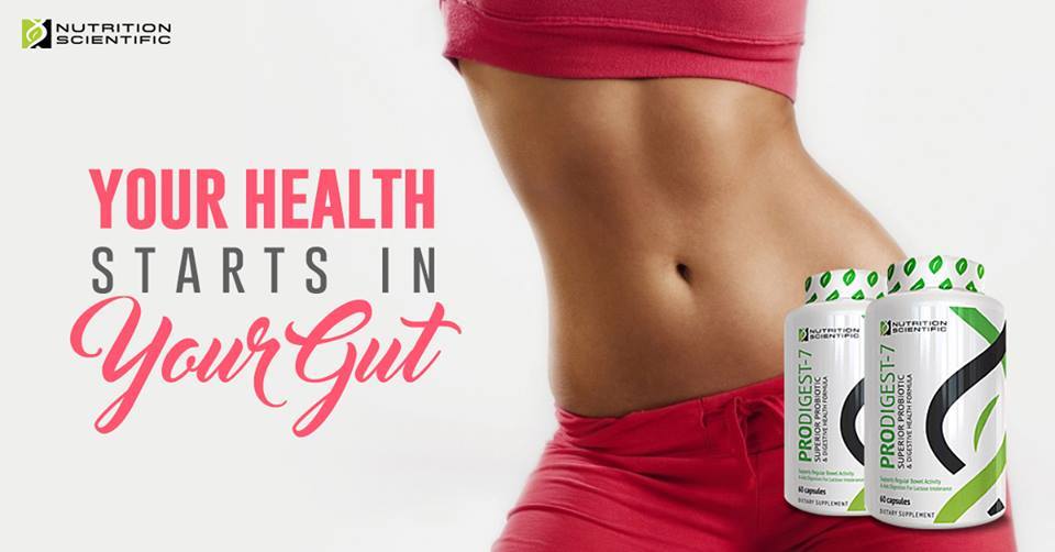 Nutrition_Sci's tweet photo. Your overall health starts in you GUT believe it or not. Enjoy a healthier, better you with #prodigest --> https://t.co/UskSQ8r4wB https://t.co/8oCLlkXeDW