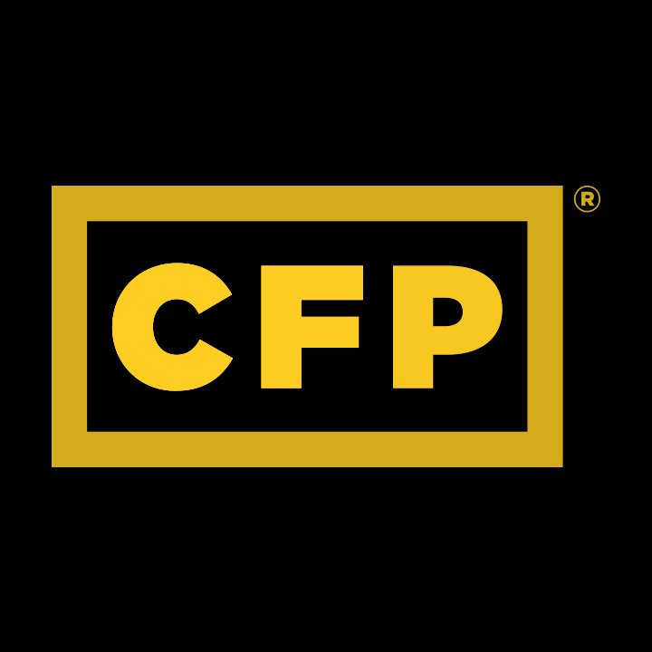 Eleanor Blayney,CFP® tweet media