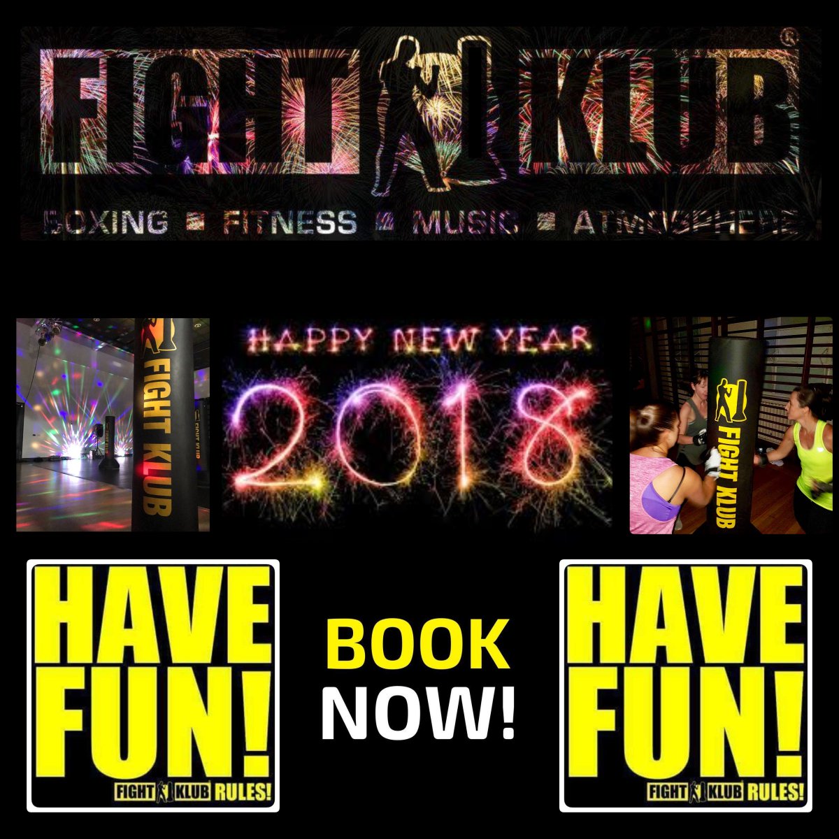 FightKlubIps's tweet photo. ‼💥🔊Mid-week Fight Klub fix🔊💥‼
Fight Klub at 8pm Chantry Academy Ipswich - to book for Fight Klub go to https://t.co/8JN15IkdcU #fight_klub #fightklubipswich #10seconds #8howmany 👊🏻💥Limited spaces so get booking💥
SPACES WIll GO QUICKLY - GET BOOKING https://t.co/F70KOZuuN0
