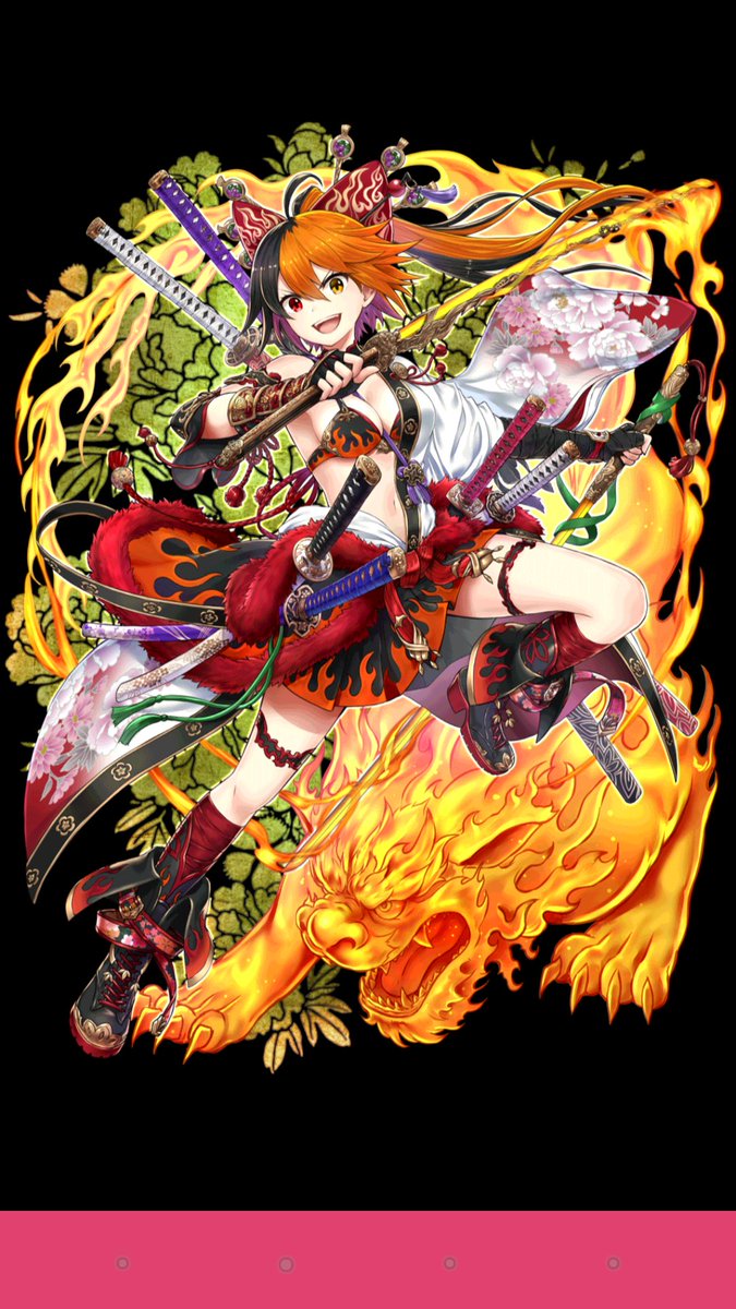 りあ ゚ 魔法使いと黒猫のウィズ 17年お世話になった精霊30 多く使った2体はこちらです ゚ 29体目 ハヅキ イベントクエスト レイド トーナメント 高難易度 30体目 ミコト Gp イベントクエスト 高難易度 で主に使いました ゚ T Co Caxqdremwe りあ ゚ 魔法使いと黒猫のウィズ 17年お世話になった精霊30 多く使った2体はこちらです ゚ 29体目 ハヅキ イベントクエスト レイド トーナメント 高難易度 30体目 ミコト Gp イベントクエスト 高難易度 で主に使いました ゚ T Co Caxqdremwe