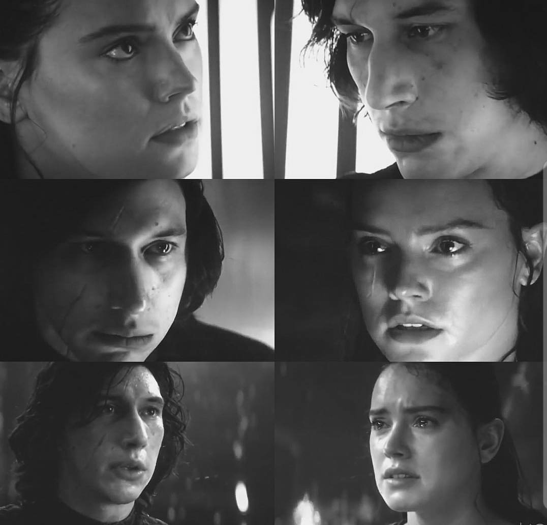 sailor_duck14's tweet image. #SaveBenSolo #reylo #balanceintheforce @starwars @jjabrams @rianjohnson @Disney