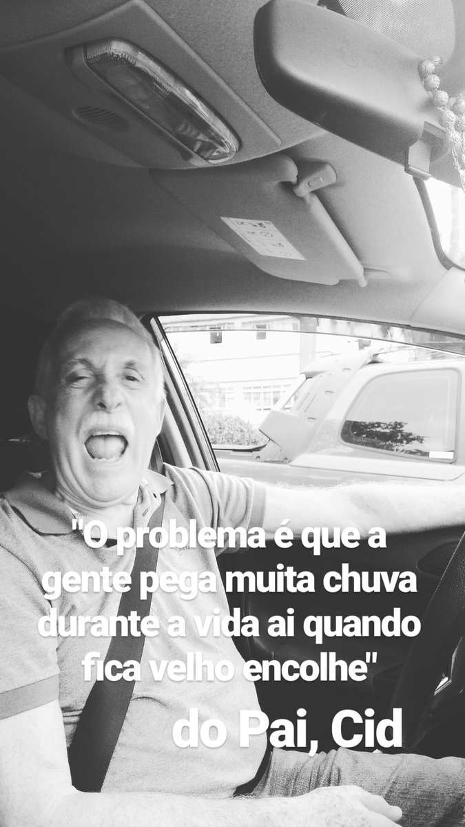 naosalvo's tweet photo. https://t.co/rBs1Jo5z08