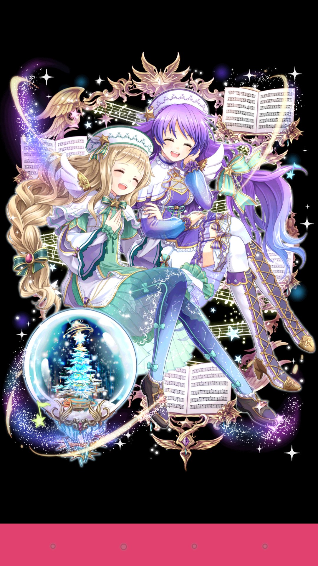 りあ ﾟ 魔法使いと黒猫のウィズ 17年お世話になった精霊30 次はこの4体 25体目 アルドベリク ロストエデン イベントクエスト 26体目 アルル ヴィクトリア イベントクエスト 高難易度 27体目 ソラナ ヒカリ イベント 高難易度 28体目 コピシュ