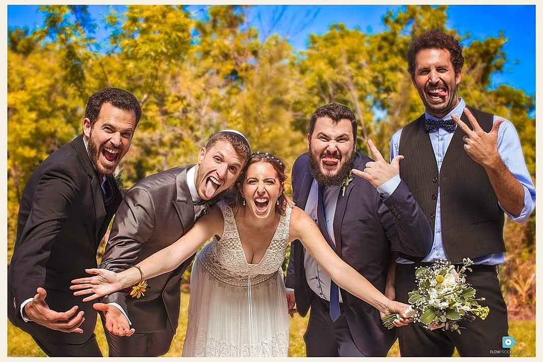 flowproducciones tweet media