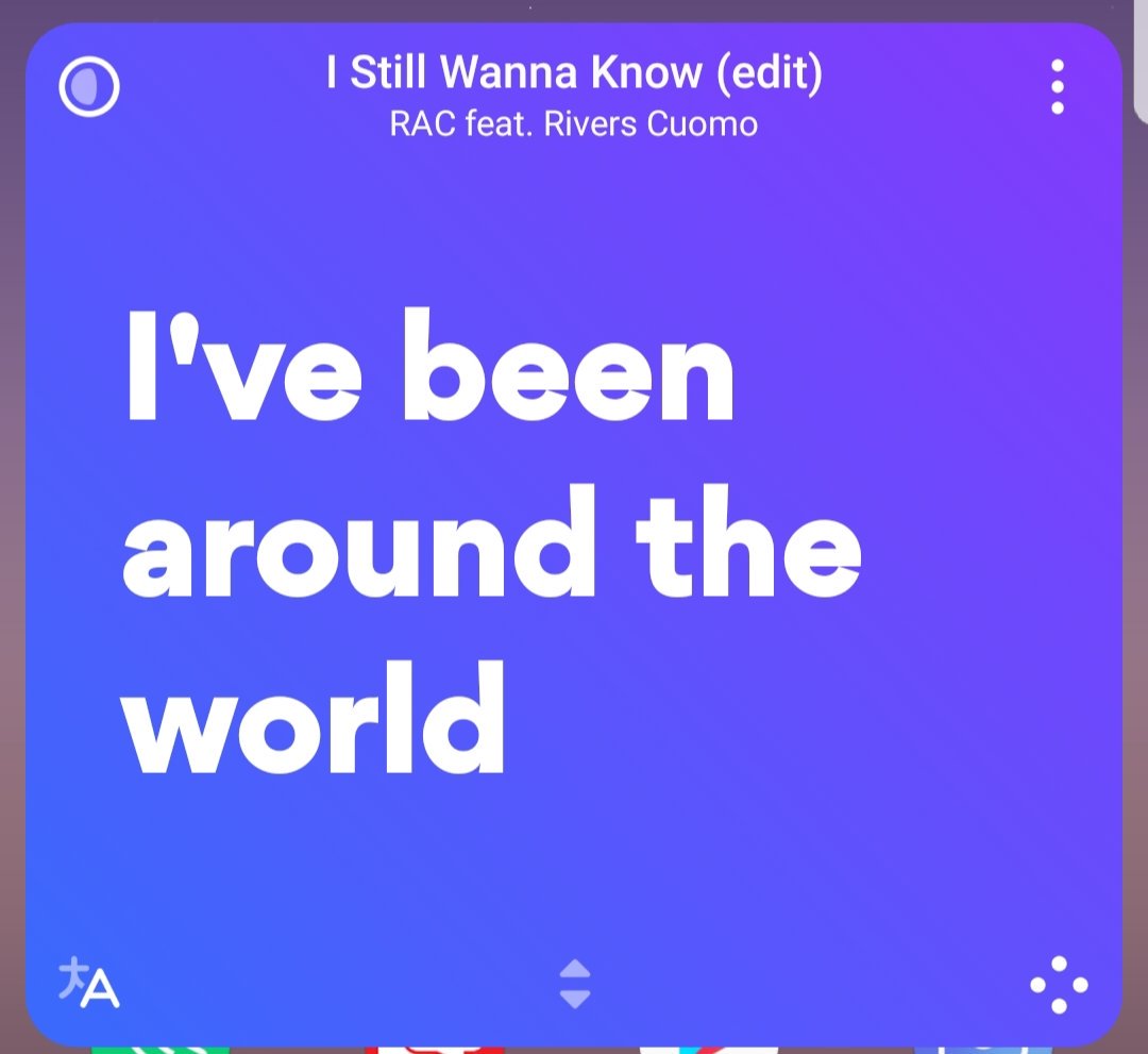 But nothing like good old #USA , and certainly few places like the #SinsetKeys island a short #BoatRide from the #TipityToe of the #SunshineState that is Florida; for God's sake #Turnblue [hey Danny boy your folks ...] Gonna #LiveSky during the last two #Sunsets #HappyNewYear