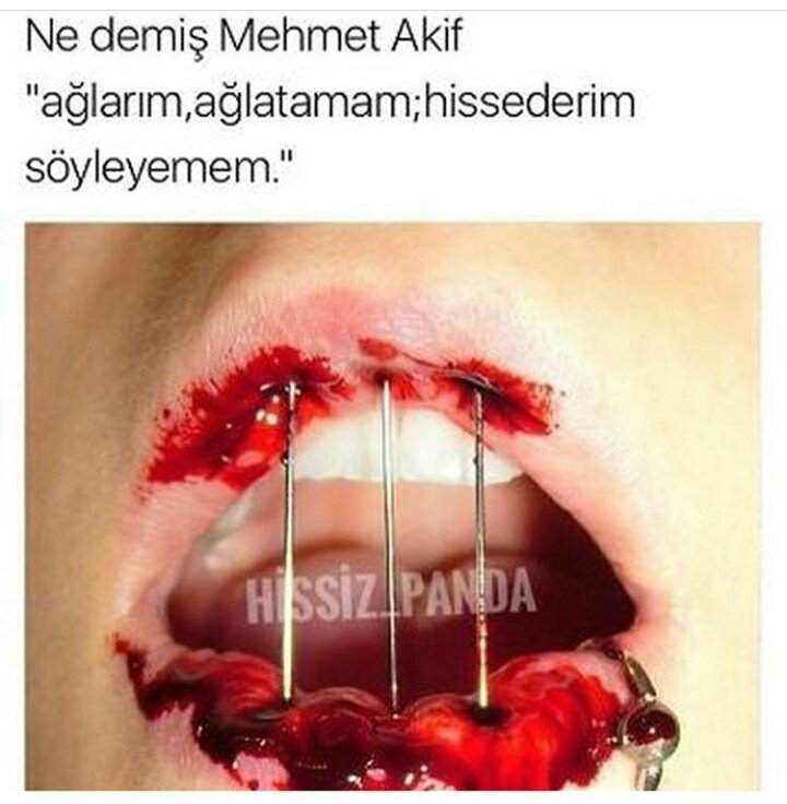 Gece yarısıı (@hayalleriptalll) on Twitter photo 