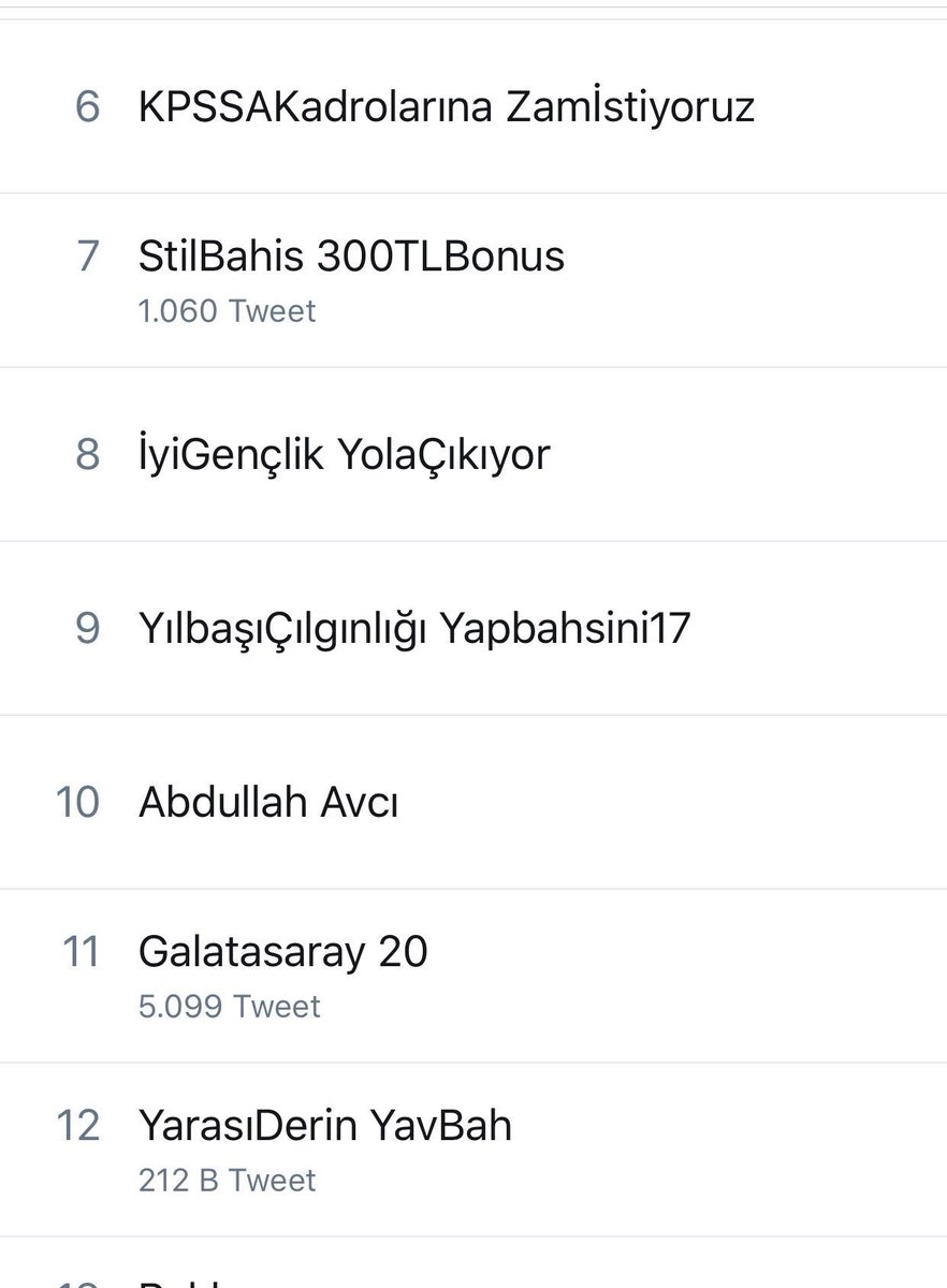 yavbahlove's tweet photo. Hadi bırakmak yok rtye çökün YarasıDerin YavBah https://t.co/Ew0jBh8dYI