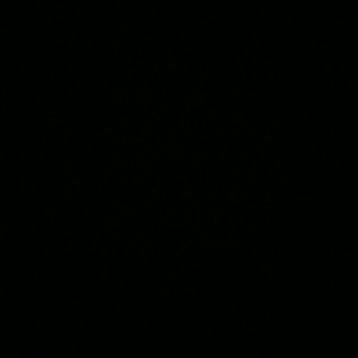#YeniProfilResmi