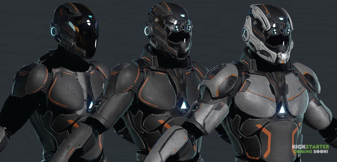 Kill for living. Die for nothing.

Discord alpha server: buff.ly/2CNFb2N 

#indiedev #indiegames #IndieGameDev #UE4 #kickstarter #dolmengame #gamedev #Gaming #Gameplay #PAXEast2018  #madewithunreal #screenshotsaturday #scifi