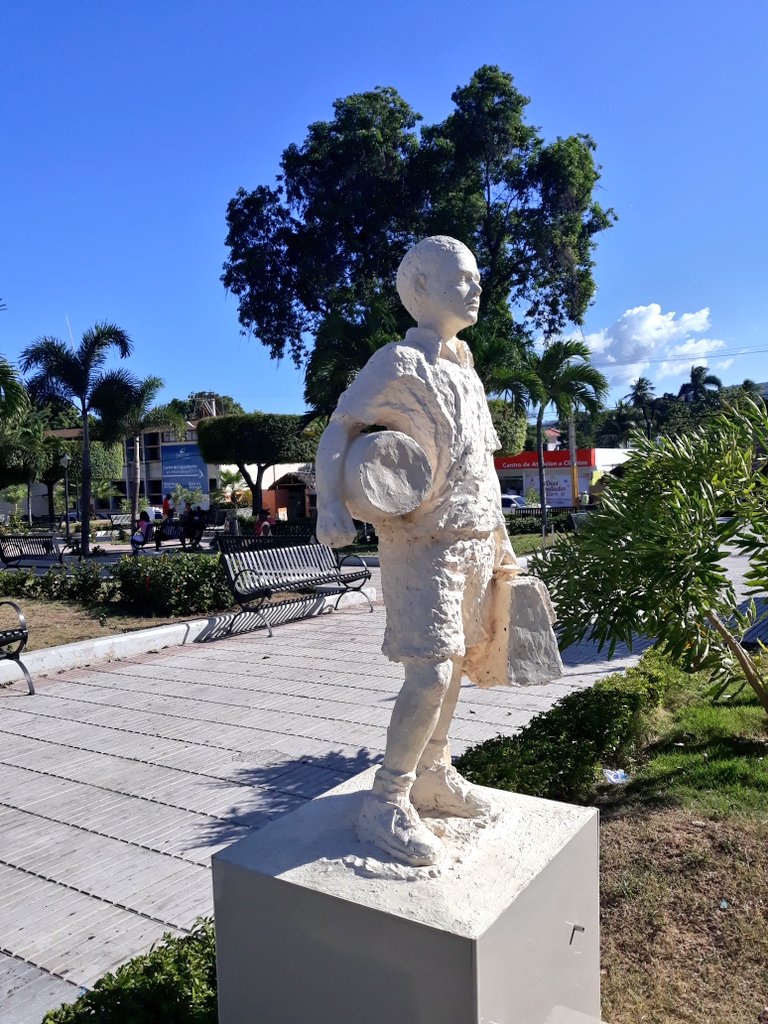 OBSERVATORIO UASDIANO tweet media