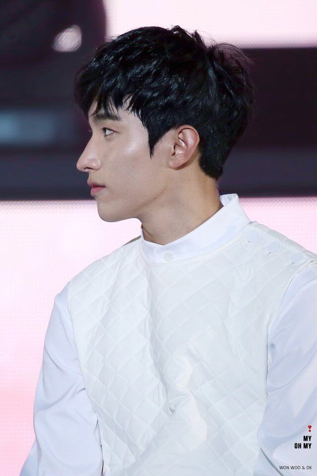 noseyeom's tweet photo. https://t.co/7x35KOdwz2