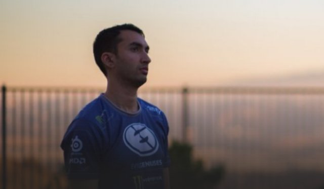 RpgdonTV's tweet photo. О переменах в составе #EvilGeniuses #dota #dota2 #дота #дота2 читай на #RPGdon
https://t.co/eHVwraxnmv https://t.co/dvWiq9Ax3h